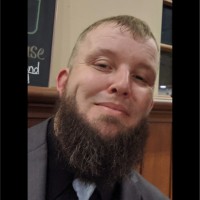 Travis Spencer