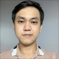 Sang Châu Thanh