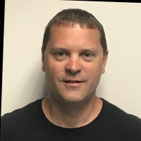 Brandon Kienitz