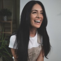 Sean Elayda