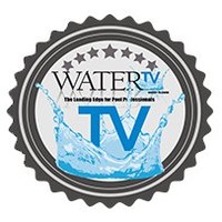 Water TV