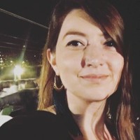 Mürvet Sehle İnal