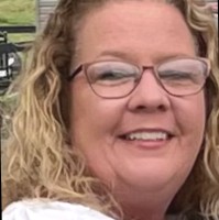 Monica Jackson
