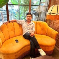 Rohit Sachdeva