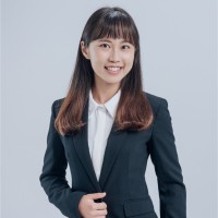 林家鈺