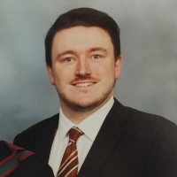 Gearóid Harrahill