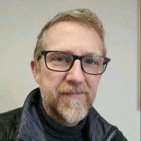 Pascal GRANSEIGNE
