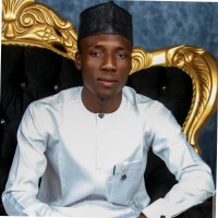 Sani Mustapha