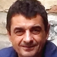 Jorge J.