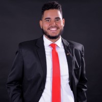 Gabriel Mário