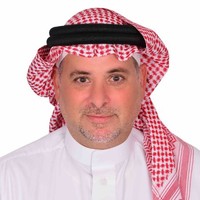 Bassel Gazzaz