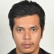 Ahmad Salman Shafian