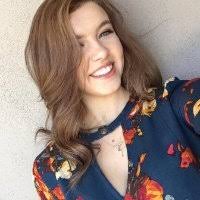 Bailey Baird