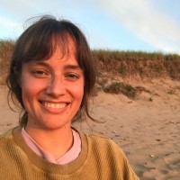 Maria Clarke