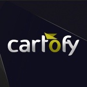 Cartofy Sales