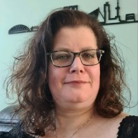 Karin Vd Voorn Besuijen