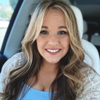 Calli Grant