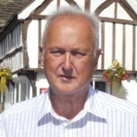 Paul Birbeck