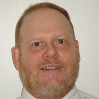 Terry Read