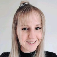 Stephanie Donnelly
