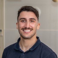 Anthony Loiacono