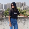 Galsar Deepisha