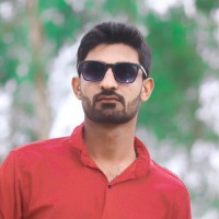 Ankit Shukla