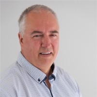 Ross Hodgman