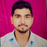 Hitesh Rote