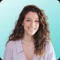 Paula Suárez Saiz