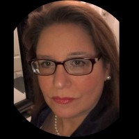 Maria Russo