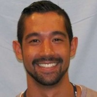 Noel Bugeya, Mba, Capm