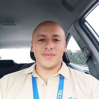 Jairo Cruz