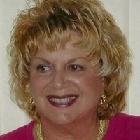 Barbara Dion