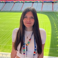 Andrea Murcia Martínez