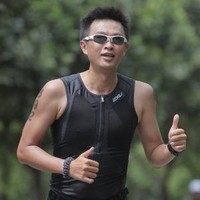 Lin Jerry
