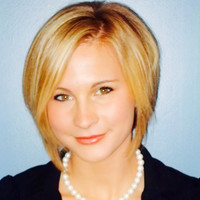 Shauna L. Dixon