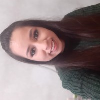 Yohana Micaela Romero Orue