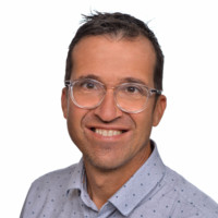 Matthias Faller