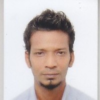 Bryan De Alwis