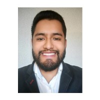 Daniel Jimenez
