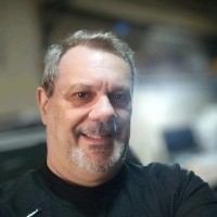 Jahir Antonaccio