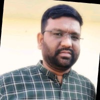 Vipul Chauhan