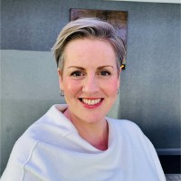 Emma Moores