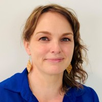 Maria Hine