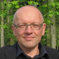 Hendrik Vermeulen