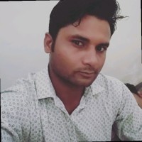 rahul Kumar