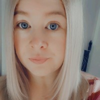 Lauren Mcewan-Jones
