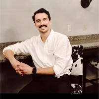 Joshua Reilly