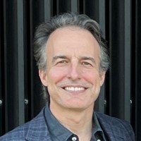 Glen Mann